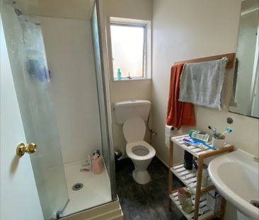 Modern 2-Bedroom Apartment with City Views – Walk to University & H... - Photo 5