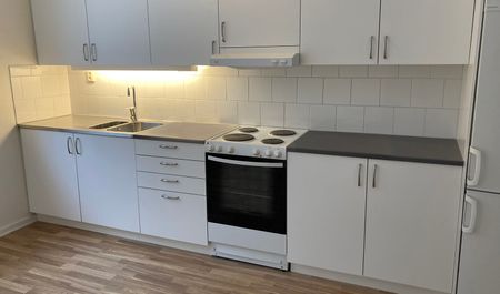 Skolgatan, Valdemarsvik - Foto 2