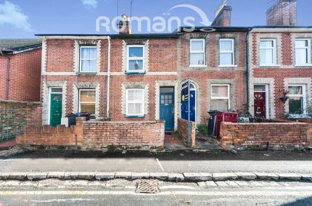 Properties to rent in South East England - Photo 4