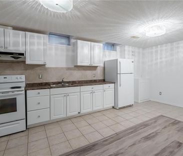 30 RICHVIEW Drive Unit# 2, Hamilton, Ontario, L9B2V6 - Photo 2