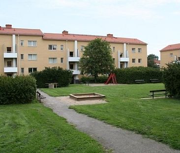 Ingelsta, Norrköping, Östergötland - Photo 1