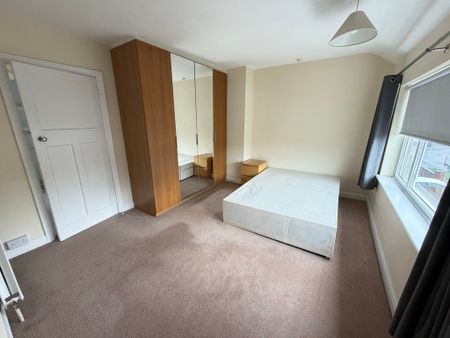 Braden Road, Penn, Wolverhampton - Photo 5