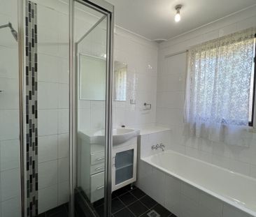 3 Bedroom Home on Large 568.9m² Corner Block - Photo 4