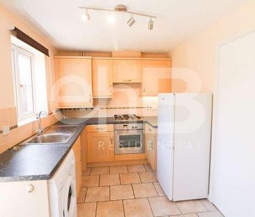 Lee Meadowe, Chase Meadow, Warwick, CV34 - Photo 2