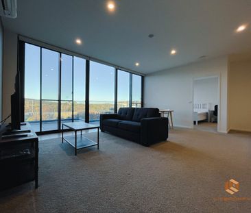 Braddon - Photo 2