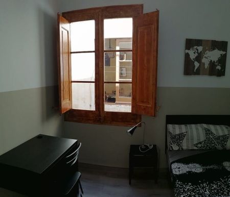 Carrer de Ferlandina, Barcelona, Catalonia 08001 - Photo 5