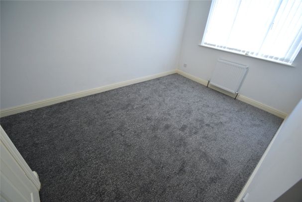 2 bed ground floor flat to rent in Alexandra Court, BRIDLINGTON, YO15 - Photo 1
