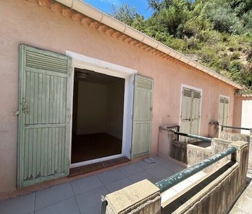 Location Appartement 1 pièce 18m² NICE 06000 - Photo 5