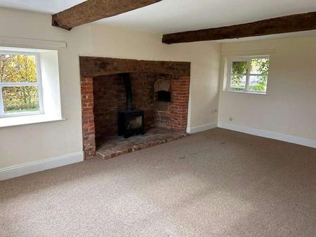 Hopton Cangeford, Ludlow, Shropshire, SY8 - Photo 5