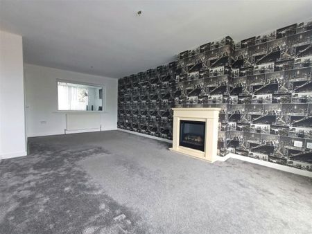 Austen Drive, Bramley, Rotherham - Photo 4