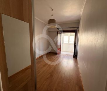 Apartamento T2 em Lisboa - Photo 5