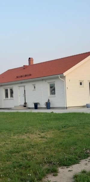 Lunsvägen, Kristianstad - Foto 2