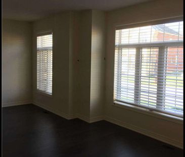 For Lease - 3052 Max Khan Boulevard, Oakville, Ontario - Photo 6