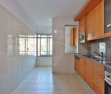 Apartamento T3 em Lisboa - Photo 4