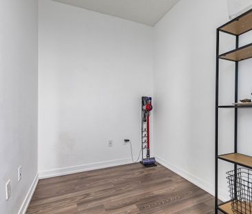 For Lease - 2560 Eglinton Avenue Unit# 1902, Mississauga, Ontario - Photo 6