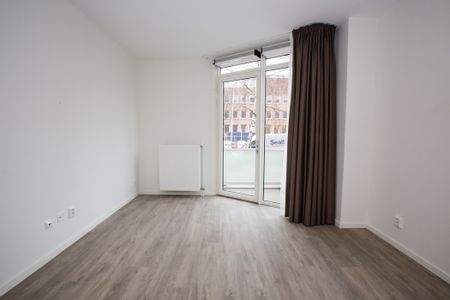 Rogier van der Weydestraat 6 A21 - Photo 2