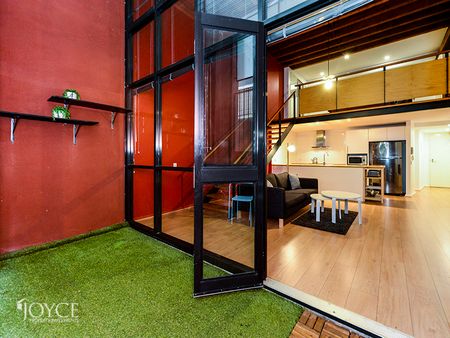 10/569 Wellington Street, PERTH WA 6000 - Photo 5