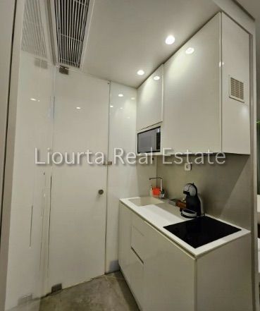 Studio/Γκαρσονιέρα για ενοικίαση Αριστοτέλους - Ιστορικό Κέντρο (Κέντρο Θεσσαλονίκης) - Photo 4