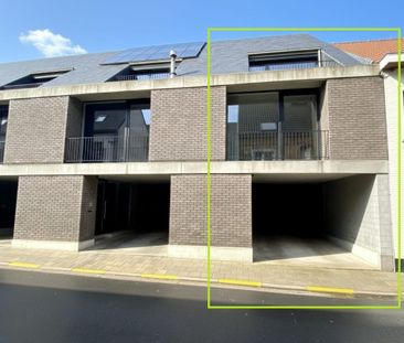 Verbieststraat 20 / B, 8740 Pittem - Photo 2