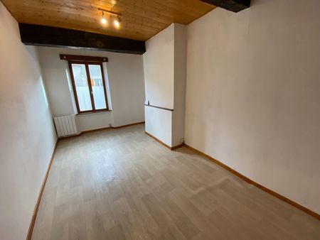 Apartment - Photo 2