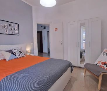 Lungotevere di Pietra Papa, Rome, Lazio 00146 - Photo 2