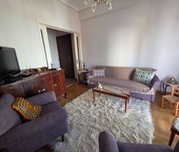 Διαμέρισμα για ενοικίαση - Βόλος, - Φωτογραφία 2
