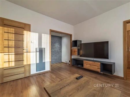 Pronájem bytu 2+1, Kopřivnice, ul.Obránců míru. - Photo 2