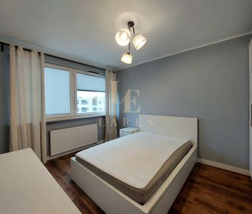 Garaż | Apartamentowiec |Zamknięte osiedle|Komórka - Photo 6