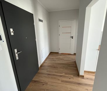 wielkopolskie, średzki, Środa Wielkopolska, Środa Wielkopolska - Zdjęcie 3