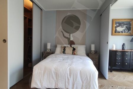 Appartement à louer à Paris 8Ème - Photo 4