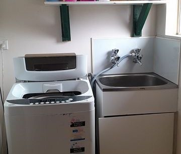 Peaceful 3BR Cable Bay Retreat - $580/week - Photo 4