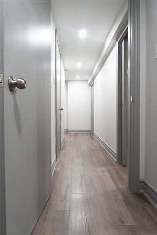 For Lease - 55 Deerfield Road Unit# Bsmt, Toronto, Ontario - Photo 5