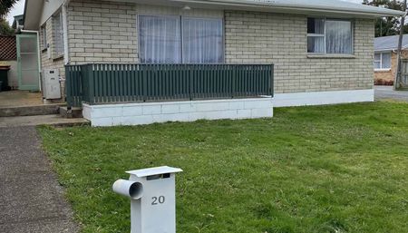 20 Kingsway Crescent - Photo 5