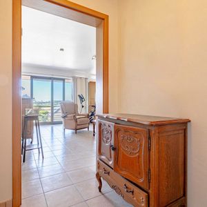 Appartement te huur in Havinnes voor € 850 met 3 slaapkamers - foto 3