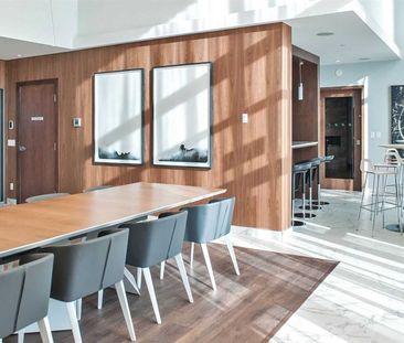 For Lease - 275 village Green Square Unit# 321, Toronto, Ontario - Photo 6