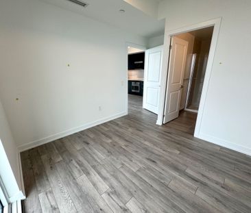 For Lease - 15 Skyridge Drive Unit# 419, Brampton, Ontario - Photo 2