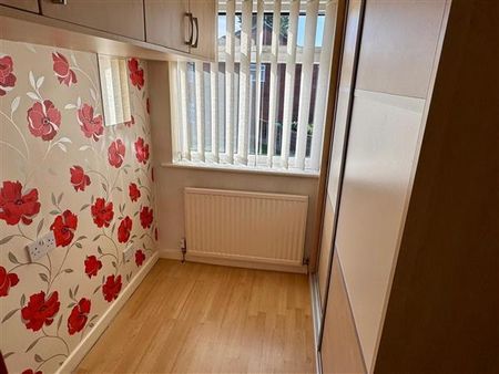 3 bedroom cluster house to rent - Photo 5