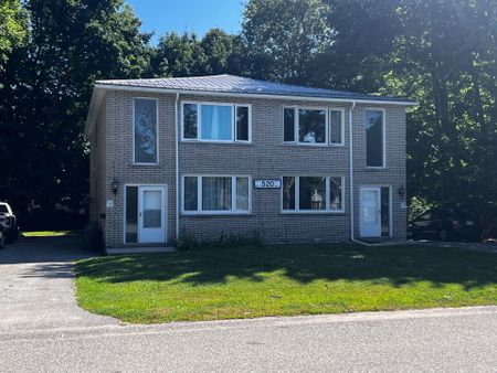 For Lease - 520 High Street Unit# 3, Orillia, Ontario - Photo 4