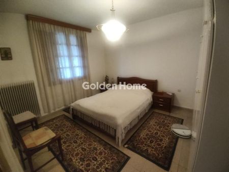 Μονοκατοικία για ενοικίαση Πράσινος Λόφος (Κάλαμος) - Photo 5