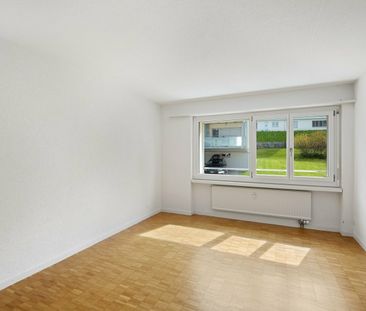 "Ihr neues Zuhause im Grünen!" - Foto 3