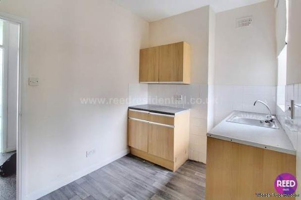 1 bedroom property to rent in Southend On Sea - Photo 1