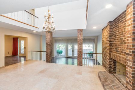 For Lease - 4 Sagewood Drive, Toronto, Ontario - Photo 4