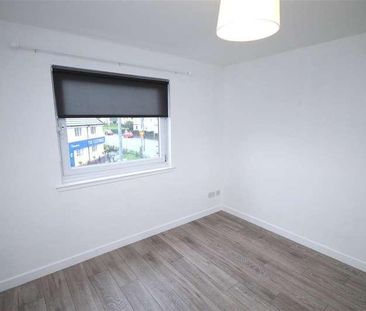 Wellington Street, Wishaw, Wishaw, ML2 - Photo 4