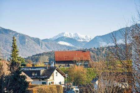 A louer sans caution - Logement lumineux avec grand balcon - Foto 2