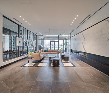 For Lease - 1480 Bayly Street Unit# 204, Pickering, Ontario - Photo 5