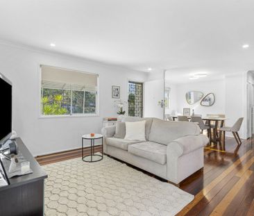 766 Hamilton Road, Chermside West QLD, Belconnen - Photo 6