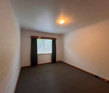 Newly updated 1 bedroom unit in the middle of it all! - Photo 6