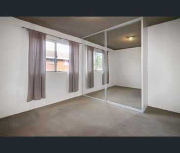 14/5 Stansell Street, Gladesville, NSW 2111 - Photo 4