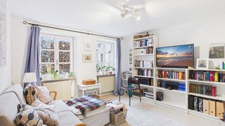 Haus 3 Zimmer zu vermieten in Kanzem - Photo 1