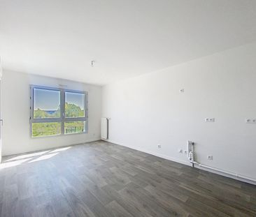 Appartement 2 pièces - Photo 4
